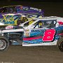 2013 M 8 RANDY DOLBERG 511A